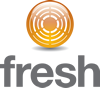 FreshLogo_CMYK-100