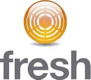 Fresh Consulting Logo